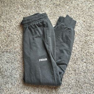 Gymshark joggers